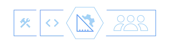 Soporte y actualizaciones